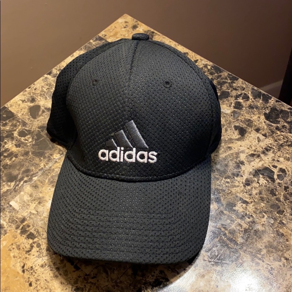 Adidas Hat
